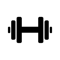 MBS OPTIMAL PERFORMANCE GROUP